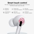 Pro 3 Wireless Bluetooth Earphone Headphone Smart Touch Stereo Earbuds Headset With Charging Box Headphone For iPhone Android. 