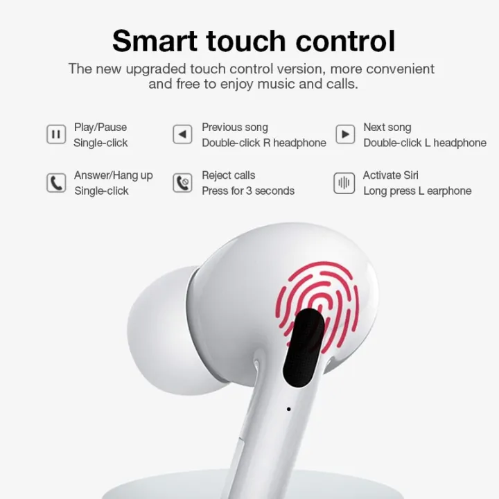 Pro%203%20Wireless%20Bluetooth%20Earphone%20Headphone%20Smart%20Touch%20Stereo%20Earbuds%20Headset%20With%20Charging%20Box%20Headphone%20For%20iPhone%20Android%20-%20Image%205