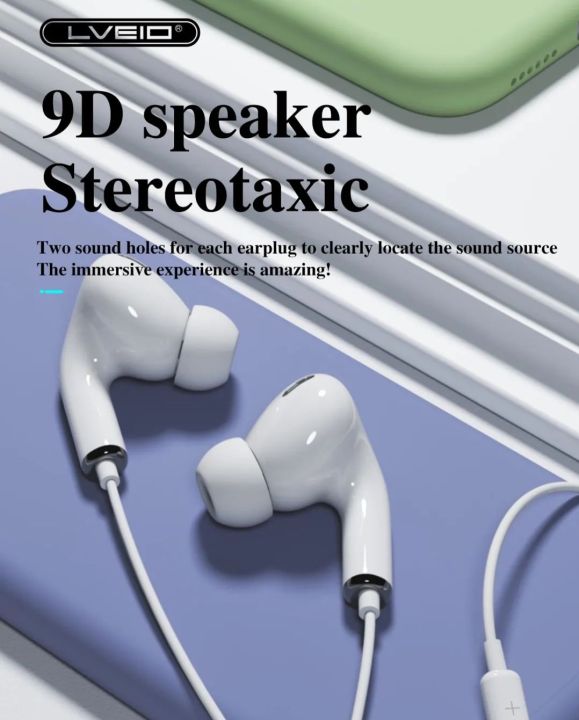 LVEIO%20LV-Ei3%203.5mm%20Wired%20In-Ear%20Earphone%20%20by%20JN1%20-%20Image%206