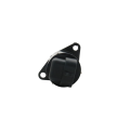 Idle Air Control Valve for Berlingo Xantia Xsara.