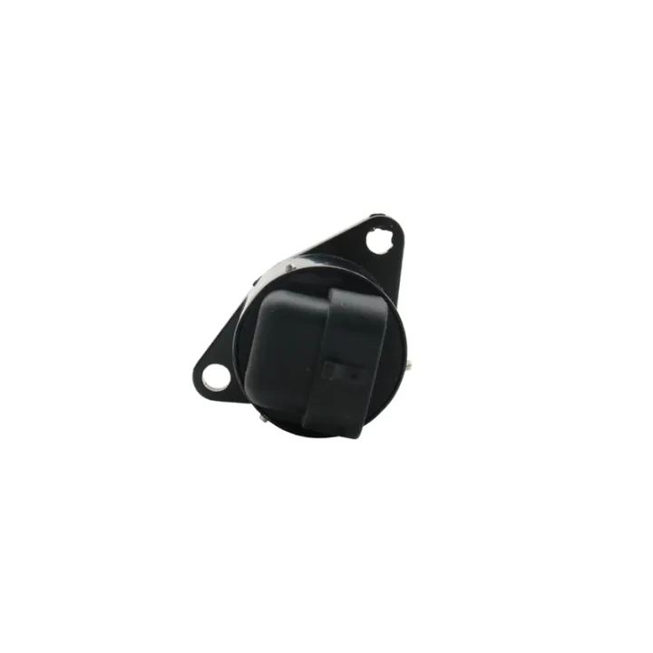 Idle%20Air%20Control%20Valve%20for%20Berlingo%20Xantia%20Xsara%20-%20Image%203