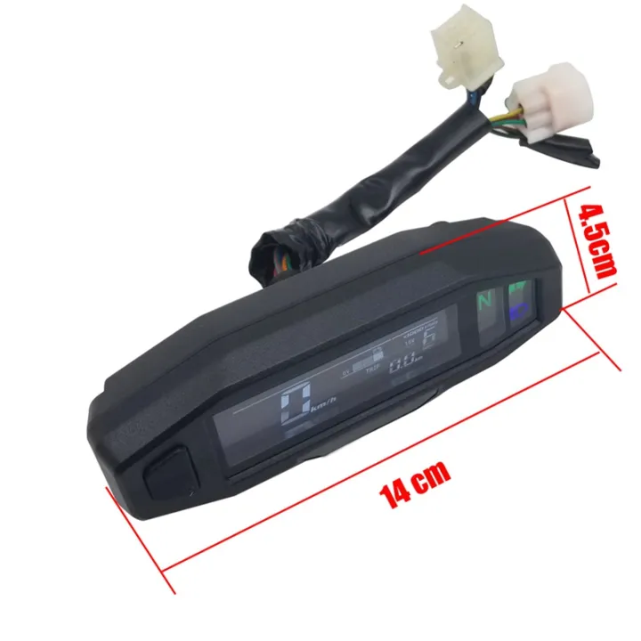 2X%20Universal%20Motorcycle%20LCD%20Digital%20Speedometer%20Mini%20Motorcycle%20Meter%20Carburetor%20Meter%20Motorcycle%20Odometer%20-%20Image%204
