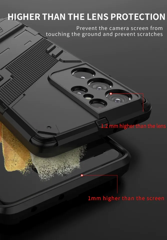 Custodia Portafoglio Per Xiaomi Poco F3 / Mi 11i 5G | Flip Case In Pelle Con Chiusura Magnetica, Slot Carte E Supporto