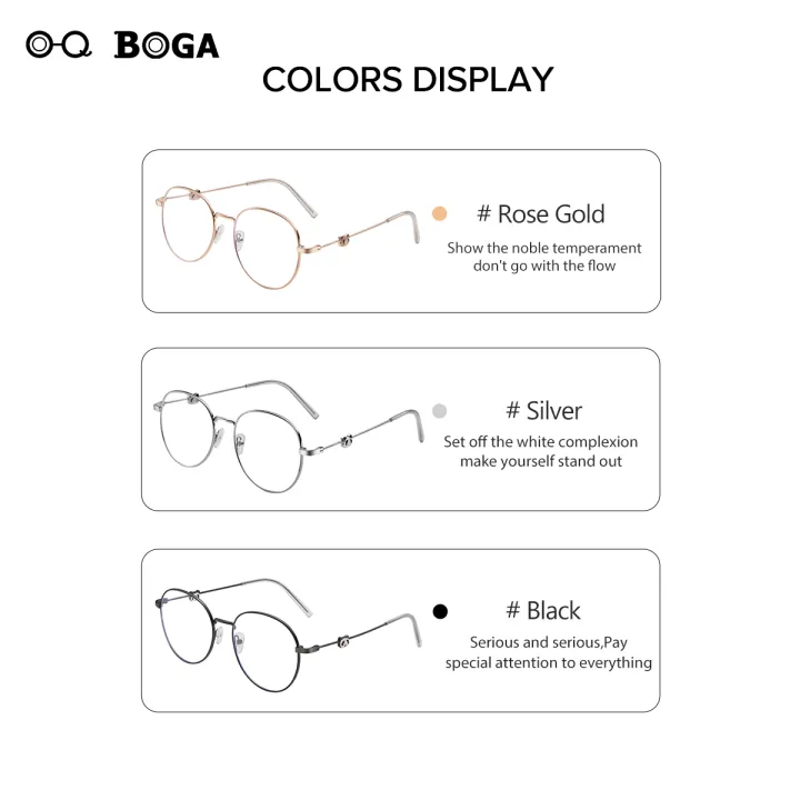 OQ%20BOGA%203%20Styles%20Unisex%20Fashion%20Panda%20Decoration%20Anti%20Blue%20Light%20Proof%20Radiation%20Metal%20Oval%20Frame%20Computer%20Glasses%20Women%20Men%20Eye%20Protection%20Full%20Rim%20Eyewear%20-%20Image%207