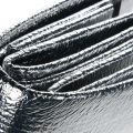 Folding Foldable Aluminum Foil Sleeping Picnic EVA Mattress Mat Outdoor.