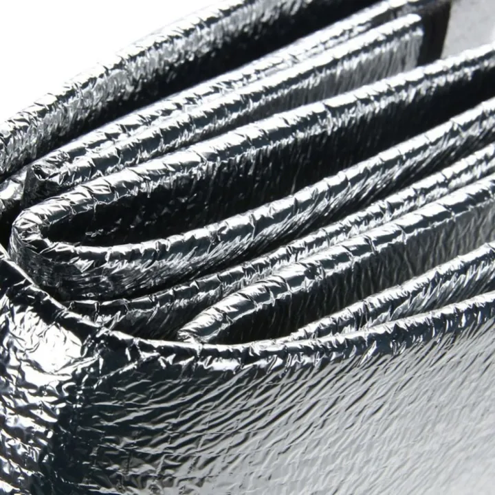 Folding%20Foldable%20Aluminum%20Foil%20Sleeping%20Picnic%20EVA%20Mattress%20Mat%20Outdoor%20-%20Image%205