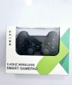 USB Wireless Game Controller For Android Phone And PC. 
