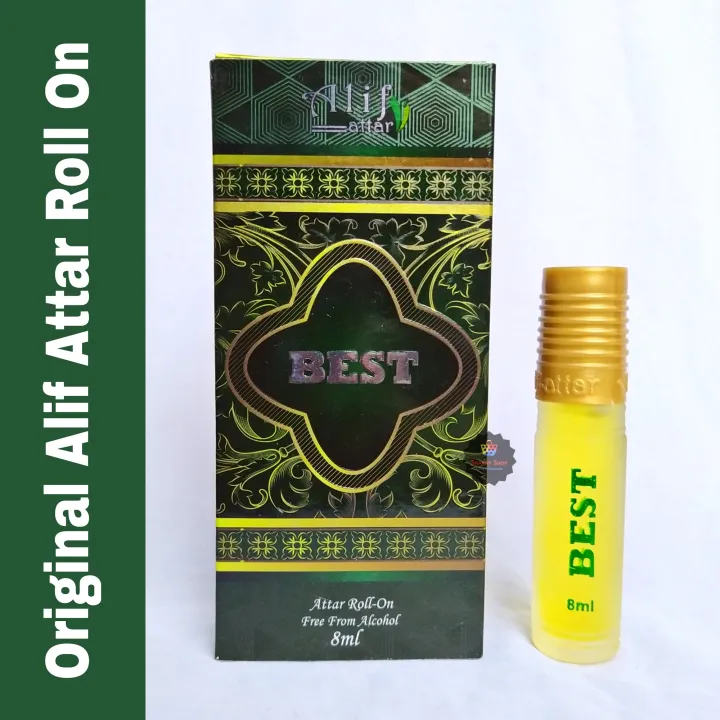 Alif%20Best%20Attar%20Long%20Lasting%20Roll%20On%20Ator%20Non%20Alcoholic%20Perfume%20(%E0%A6%B9%E0%A6%BE%E0%A6%B2%E0%A6%BE%E0%A6%B2)%20-%208ml%20-%20Image%202