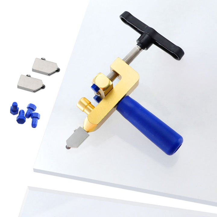 2%20in%201%20Glass%20Cutter%20Tool%20Durable%20Roller%20Cutter%20Multifunction%20Hand%20Tool%20Simple%20Fidelity%20design%20-%20Image%207