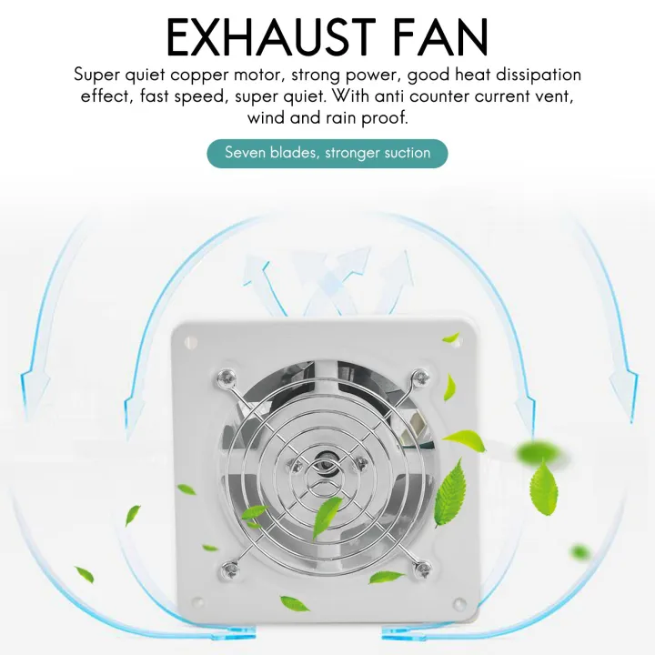4%20Inch%2020W%20220V%20High%20Speed%20Exhaust%20Fan%20Wall%20Window%20Small%20Ventilator%20-%20Image%205