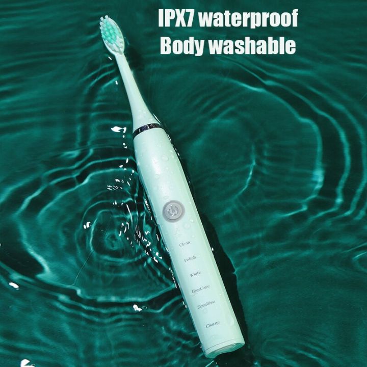 USB%20Charge%20Rechargeable%20Tooth%20Brushes%20Washable%20Electronic%20Whitening%20Teeth%20Brush%20Powerful%20Ultrasonic%20Sonic%20Electric%20Toothbrush%20-%20Image%204
