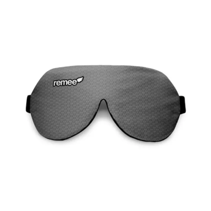 REMEE%20Remy%20dream%20mask%20control%20repair%20lucid%20dreams%20Smart%20sleep%20shading%203D%20magical%20eye%20mask%20Sleep%20glasses%20Soft%20cotton%20mask%20Inception%20patch%20Eye%20Sleep%20Glasses%20smart%20device%20eye%20care%20Birthday%20Santa%20New%20Year%20gift%20Abandon%20Abandon%20-%20Image%203