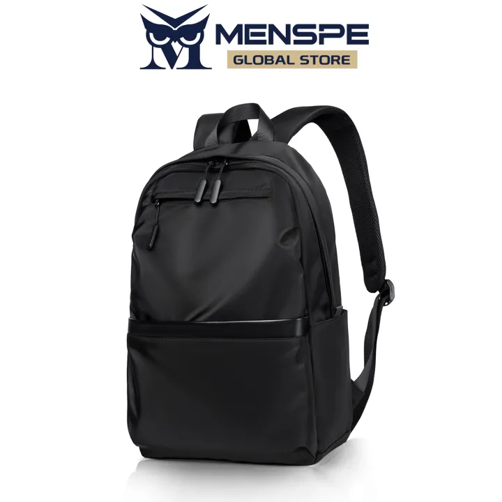 MENSPE%20Men%20Bag%20Backpack%20Fashion%20Men%20Laptop%20Backpack%20Waterproof%20Bag%20-%20Image%2010