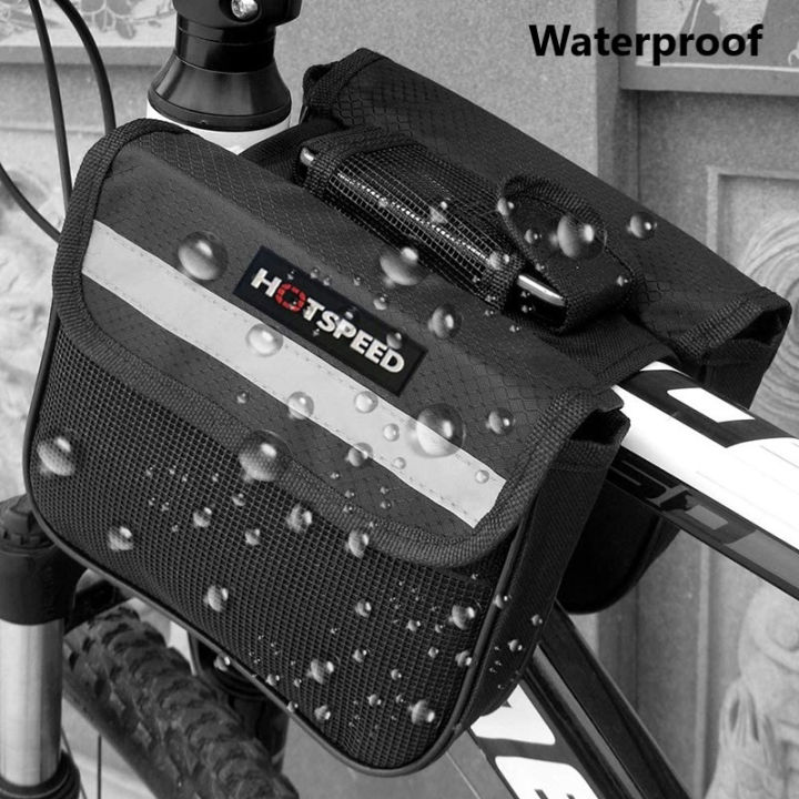 SHIMANO%20BICYCLE%20BEG%20Littlebox%20Bicycle%20Backpack,%20cycling%20bag%20untuk%20basikal%20simpan%20phone%20card%20kad%20wallet%20waterproof%20-%20Image%207
