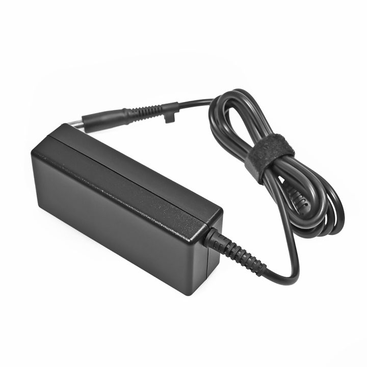 AC%20Adapter%2019.5V%203.33A%20laptop%20charger%20for%20HP%2024-g000%2024-g100%2024-g200%20AIO%20EliteDesk%20705%20800%20G1%20G2%20G3%20Desktop%20Mini%20PC%20-%20Image%203