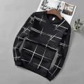 New Stylish Long Sleeve Slim Sweatshirt - Hoodie For Men - Winter Collection For Men - Hoodie For Men - Hoodie - Hudi For Men.