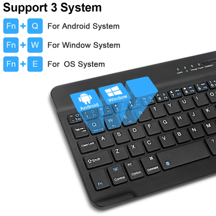 Mini%20Wireless%20Bluetooth%20Keyboard%20Mouse%20Combo-English%20-%20Image%205