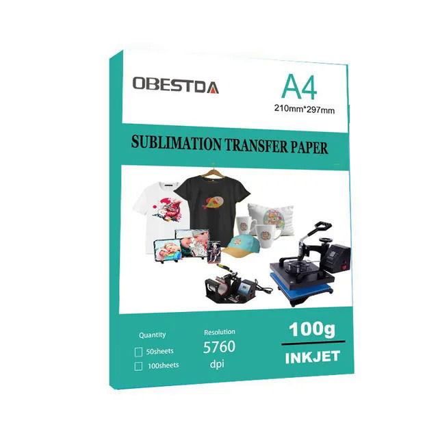 A4%20sublimation%20heat%20transfer%20paper%20for%20polyester%20cotton%20T-shirt%20cushion%20fabrics%20mugs%20phone%20case%20DIY%20printing%20desig%20-%20Image%207