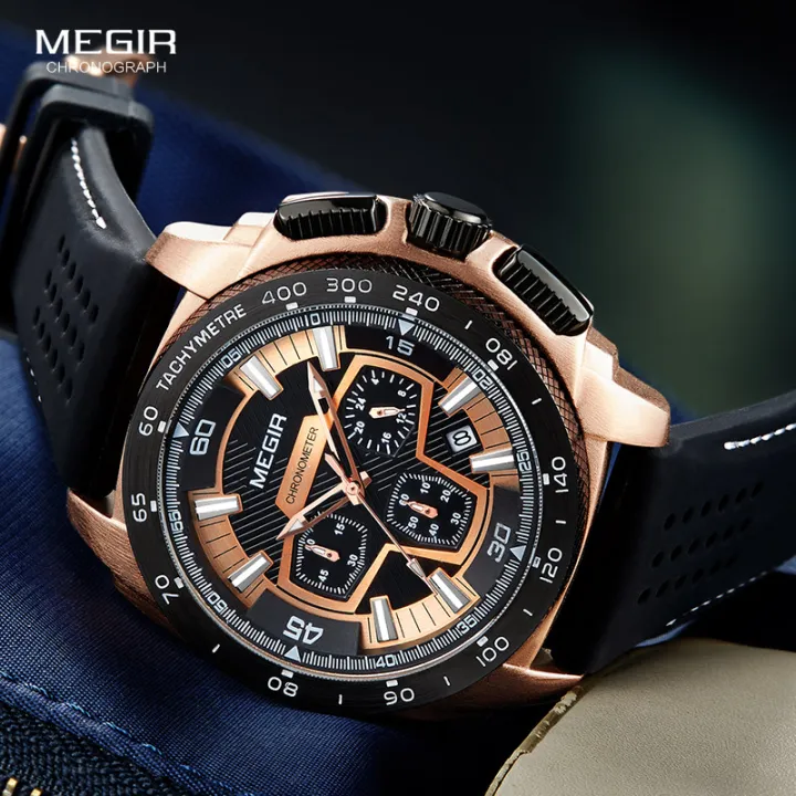 MEGIR%20Chronograph%20Men%20Sport%20Watch%20Fashion%20Silicone%20Army%20Military%20Watches%20Relogio%20Masculino%20Quartz%20Wrist%20Watch%20Clock%20Men%202056%20-%20Image%205
