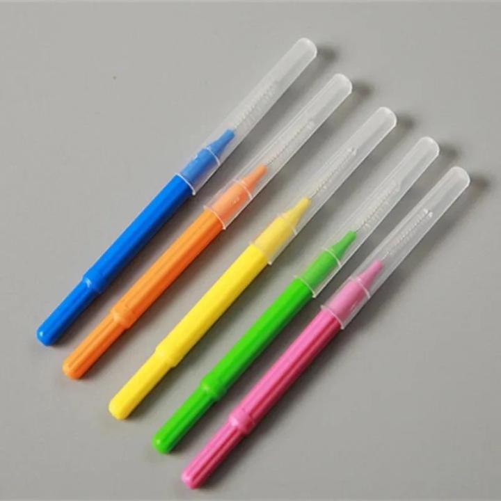 10/100%20Pieces%20I%20Type%20Interdental%20Brushes%20Teeth%20Health%20Care%20Interdental%20Cleaner%20Orthodontic%20Dental%20Tooth%20Brush%20Oral%20Hygiene%20Tool%20-%20Image%203