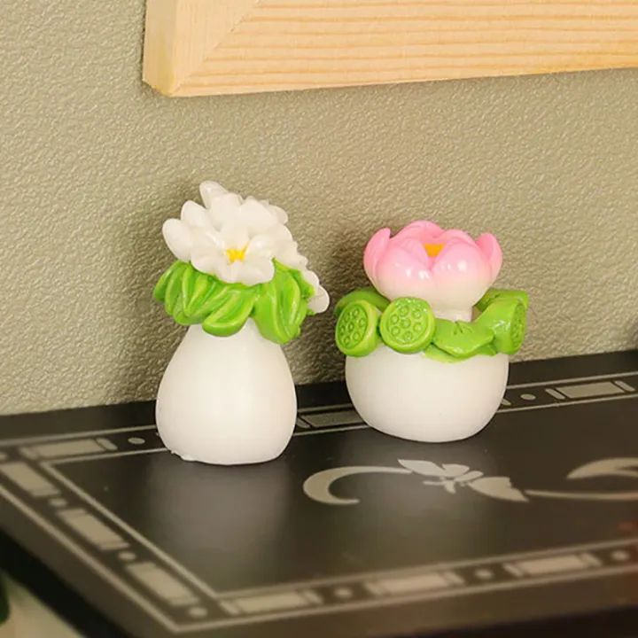 Doll%20House%20Mini%20Vase%20Decoration%20Handmade%20DIY%20Scene%20Miniature%20Model%20Accessories%20Home%20Scene%20Decoration%20-%20Image%208