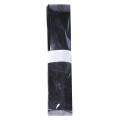 VS Badminton Grip – Black.