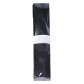 VS Badminton Grip – Black.