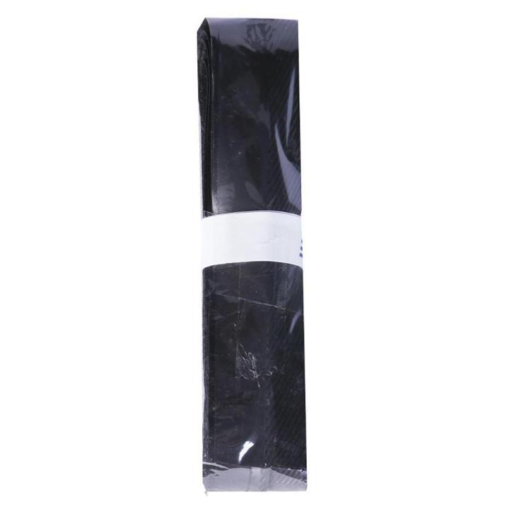 VS Badminton Grip – Black