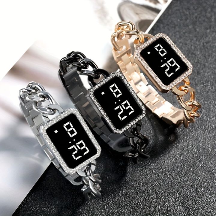 Retro%20Dual%20Display%20Quartz%20Watch,%20Square%20Pointer%20Wrist%20Watch%20For%20Women%20Men%20Watch%20-%20Image%203