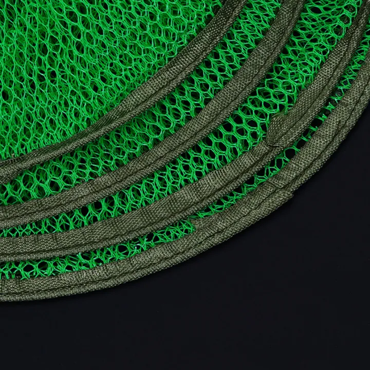Fishing%20Net%20Basket%20Waterproof%20Gluing%20Coating%20Portable%20Folding%20Fishing%20Casting%20Trap%20Dip%20Net%20SUS%20Ring%20Cage%20Fishing%20Tackle%20-%20Image%206