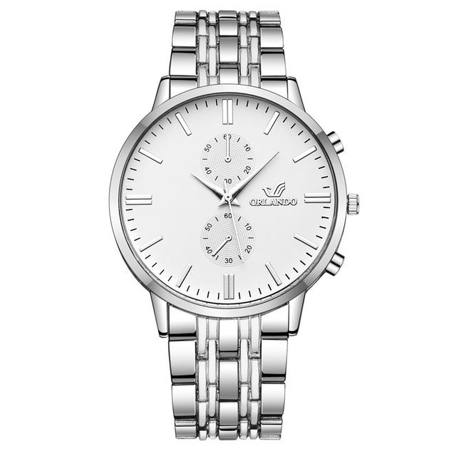 ORLANDO%20Men%20Watches%20Luxury%20Gold%20Stainless%20Steel%20Quartz%20Wristwatches%20Fashion%20Business%20Watch%20Relogio%20Masculino%20-%20Image%206