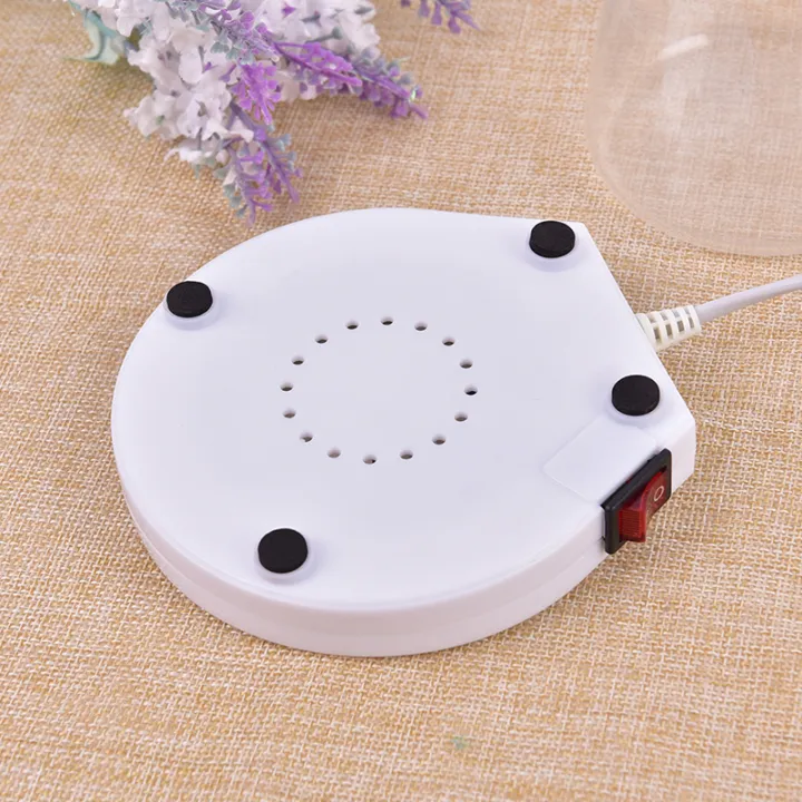 Smart%20Coffee%20Tea%20Milk%20%20Mug%20Cup%20Warmer%20Electric%20Cup%20Heater%20Version%20Mug%20Warmer%20SEVICH%20-%20Image%204