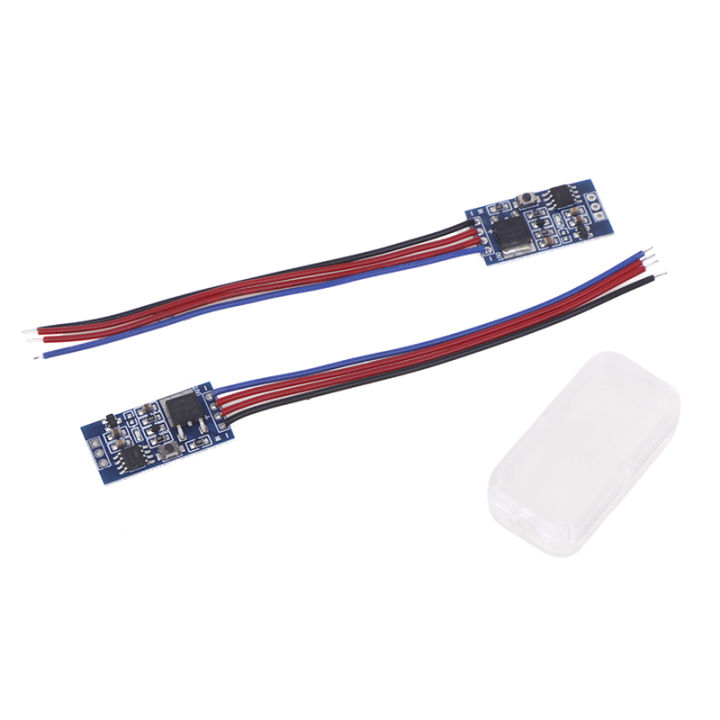 Fast%20And%20Slow%20Gradually%20Brightening%20LED%20Control%20Module%20With%20Dimming%20Breathing%20Flashing%20For%20LED%20Lights%20Halogen%20Lights%20Etc.%20Hudduo%20-%20Image%204