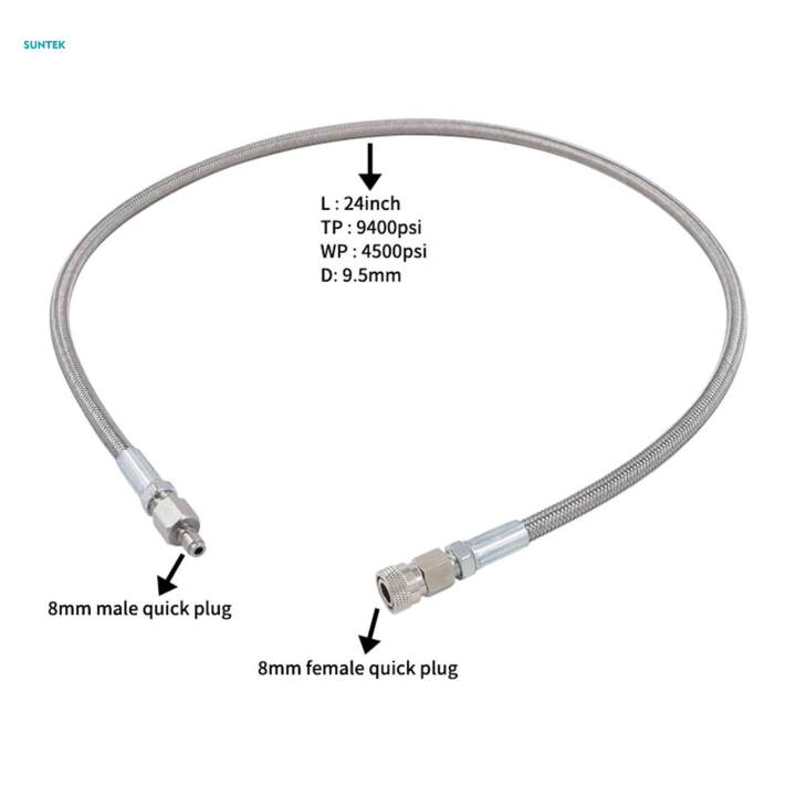 High%20Pressure%20Charging%20Adaptor%20Hose%20Scuba%20Hose%20Fill%20Hose%20Station%20Hose%20Scuba%20Adapter%20Hose%20Air%20Tank%20Hose%20,%2024inch%20-%20Image%203