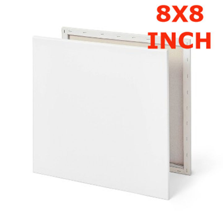 Premium%20Quality%20Premium%20Canvas%208x8%20Inch%20-%20New,%20Acid-Free,%20High-Quality%20Art%20Supplies%20-%20Image%205