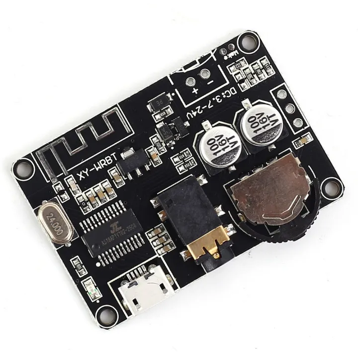 %E3%80%90Mary%20DAI%20Store%E3%80%91BLE5.0%20Bluetooth%20Stereo%20Decoder%20Module%20DC%203.7V-24V%20for%20DIY%20Voltage%20Volume%20Adjustable%20Speaker%20Amplifier%20-%20Image%204