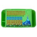 Babies Reading Table For Home Study/Writing With Storage Pocket.. 