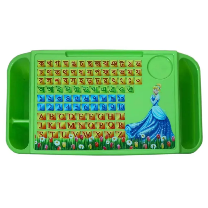 Babies%20Reading%20Table%20For%20Home%20Study/Writing%20With%20Storage%20Pocket.%20-%20Image%205