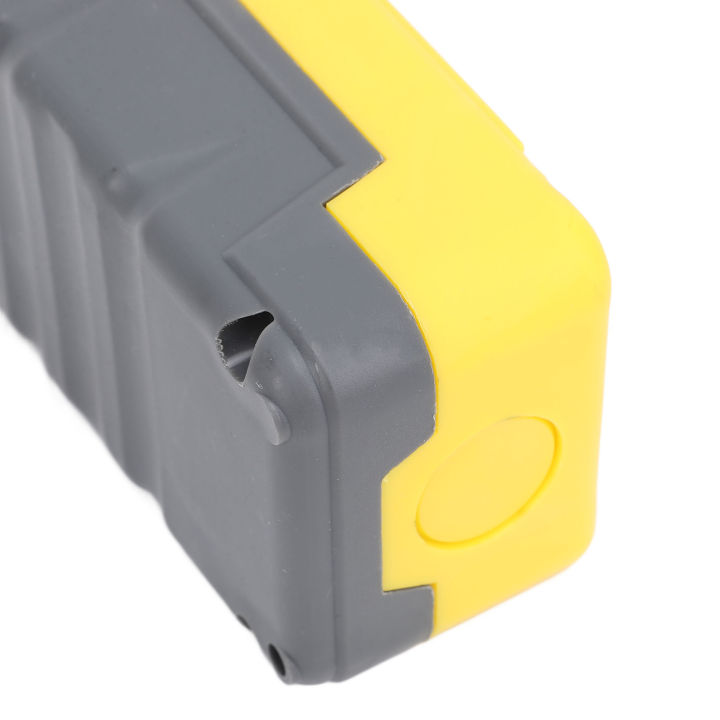 Electric%20Hoist%20Crane%20Pushbutton%20Switch%20Effective%20Industrial%20Up%20Down%20Driving%20Push%20Button%20Switch%20AC250V%205A%20500V%202A%20Safe%20Easy%20To%20Operate%20for%20Industrial%20Control%20-%20Image%208