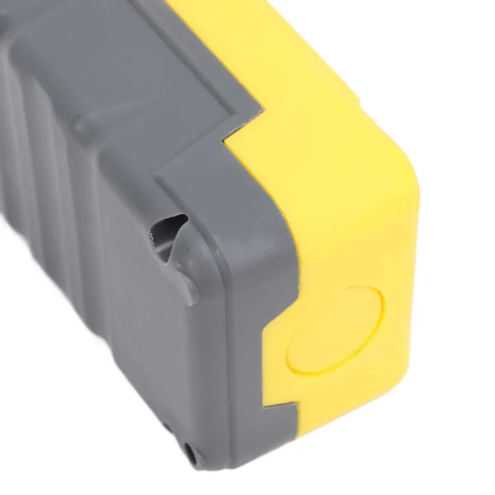 Electric%20Hoist%20Crane%20Pushbutton%20Switch%20Effective%20Industrial%20Up%20Down%20Driving%20Push%20Button%20Switch%20AC250V%205A%20500V%202A%20Safe%20Easy%20To%20Operate%20for%20Industrial%20Control%20-%20Image%208