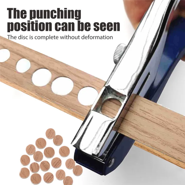 Punch%20Pliers%20Metal%20Punch%20Pliers%208mm%20Hole%20Card%20Punching%20Tool%20for%20Plastic%20Sheet%20Photo%20Paper%20PVC%20ABS%20Opener%20Nail%20Hole%20Plier%20-%20Image%202