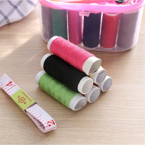 Mini%20Sewing%20Kit%20-%20Image%206