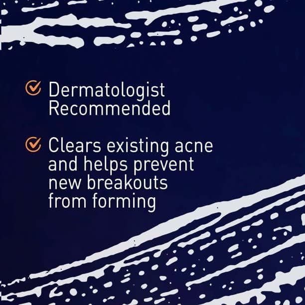 Panoxyl%20Acne%20Creamy%20Wash%20Benzoyl%20Peroxide%204%25%20-170g%20-%20Image%203
