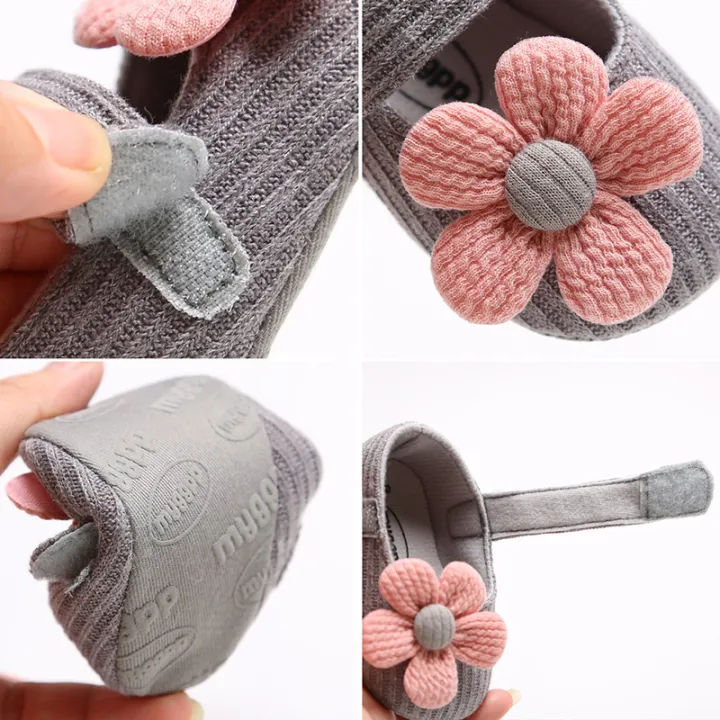 %E3%80%90Shop%20the%20Latest%20Trends%E3%80%91%20cute%20flower%20baby%20girl%20shoes%20soft%20sole%20cotton%20newborn%20toddler%20girl%20shoes%20non-slip%20infant%20girls%20first%20walkers%20shoes%20Schoenen%20-%20Image%202