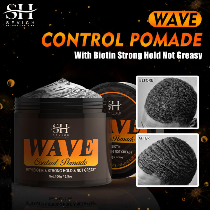 Curly%20Hair%20Cream%20Wave%20Kit%20for%20360%20Waves%20Hair%20Styling%20Pomade%20Oil%20Based%20Style%20Texture%20Wave%20Pomade%20Gel%20for%20Black%20Men%20African%20Braids%20-%20Image%203