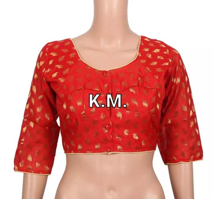 Katan%20Blouse%20With%20Inner%20Falls%20Best%20Quality%20Fashionable%20For%20Women%2001%20pcsIndian%20Katan%20Blouse%20With%20Inner%20Falls%20Best%20Quality%20Fashionable%20For%20Women%2001%20pcs%20-%20Image%205