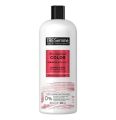 USA TRESemme Color revitalized Conditioner 828ml. 