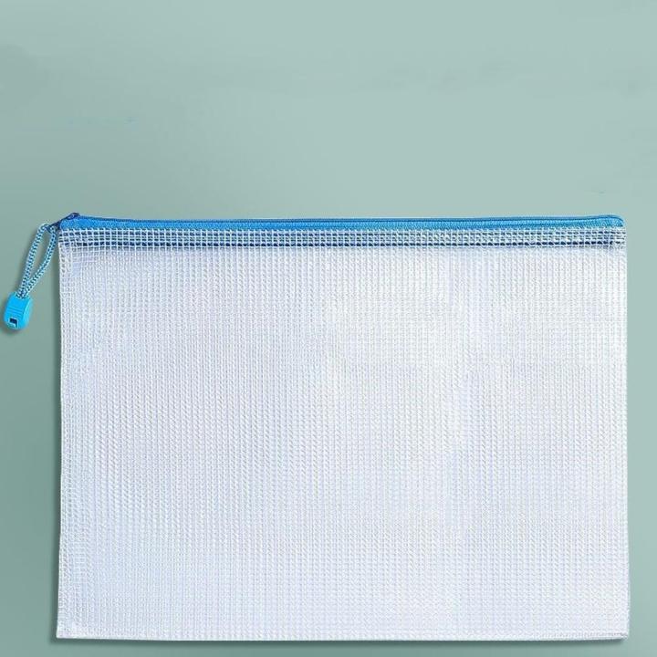 Zip%20File%20Bag%20File%20Bag%20Thickened%20Zipper%20Bag%20Stationery%20Document%20Bag%20A4%20Transparent%20File%20Bag%20Waterproof%20Zip%20File%20Bag%20-%20Image%207