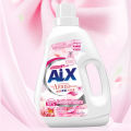 Get It21Jin Dixiang Qingcheng Enzyme Fragrance Stain Removal Laundry Detergent Fragrance4Bottle5Bag(2Express).