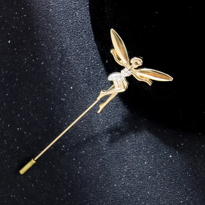 Multi-Style%20Long%20Needle%20Metal%20Brooch%20Pin%20-%20Stylish%20Suit%20Shirt%20Collar%20Pins%20and%20Corsage%20Brooches%20for%20Men%20-%20Image%206